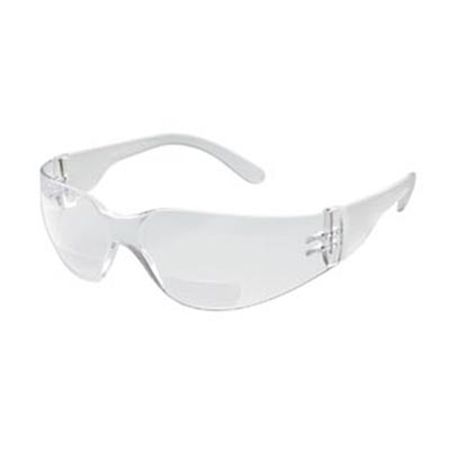 Gateway Safety Starlite Clear/Clear 2.0 Lens 46MC20